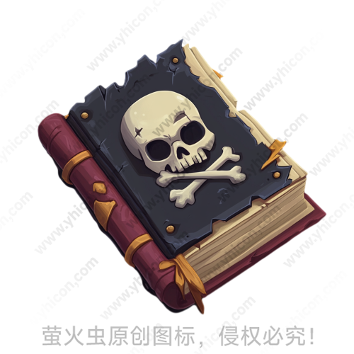 Illustrated_0015