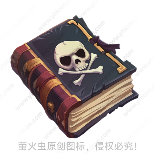 Illustrated_0016