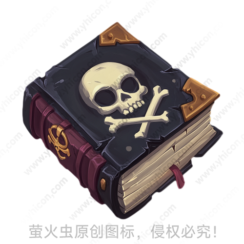Illustrated_0018