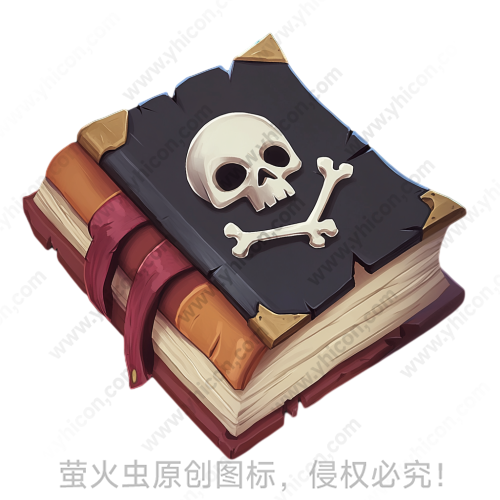 Illustrated_0020