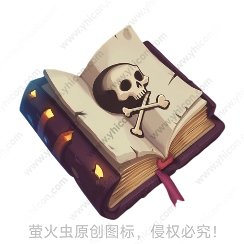 Illustrated_0021