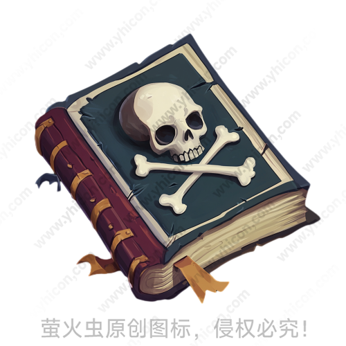 Illustrated_0023