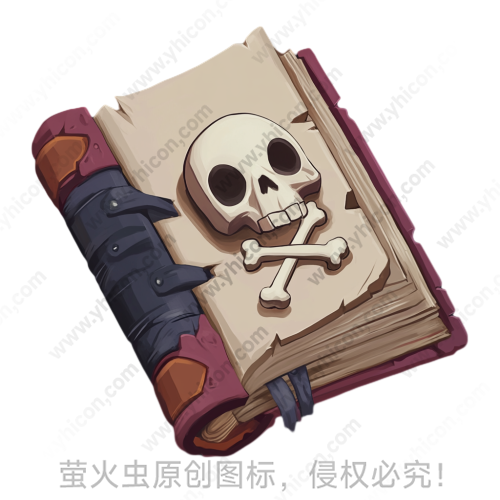 Illustrated_0024