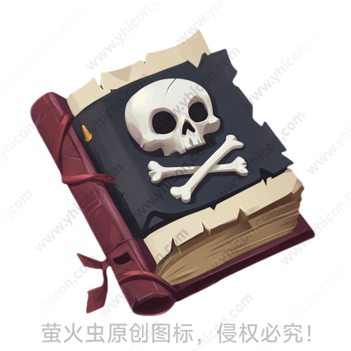 Illustrated_0025
