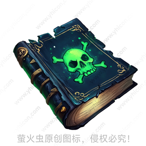 Illustrated_0029