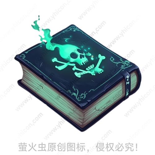 Illustrated_0031