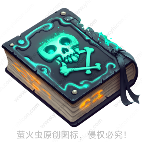 Illustrated_0033
