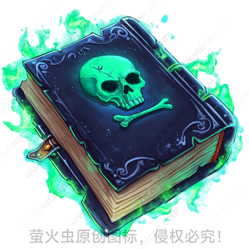 Illustrated_0035