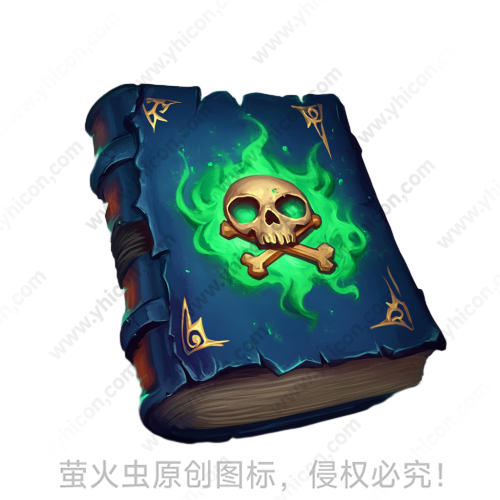 Illustrated_0036