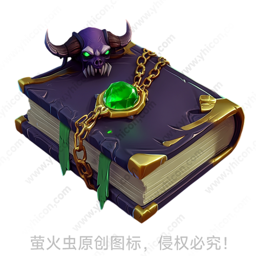 Illustrated_0039