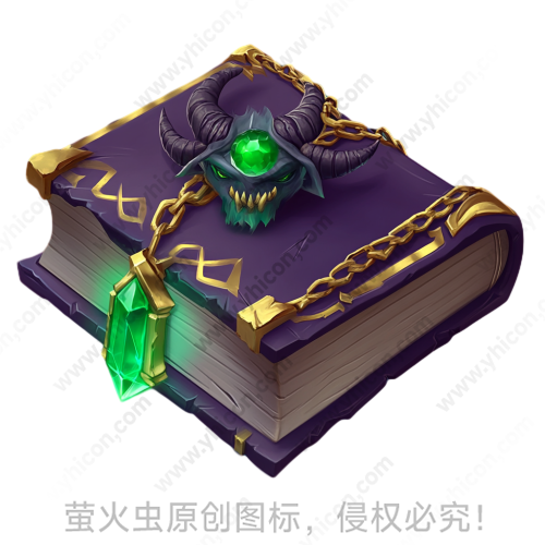 Illustrated_0040