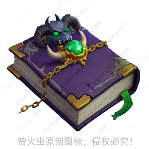 Illustrated_0041