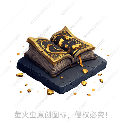 Illustrated_0042