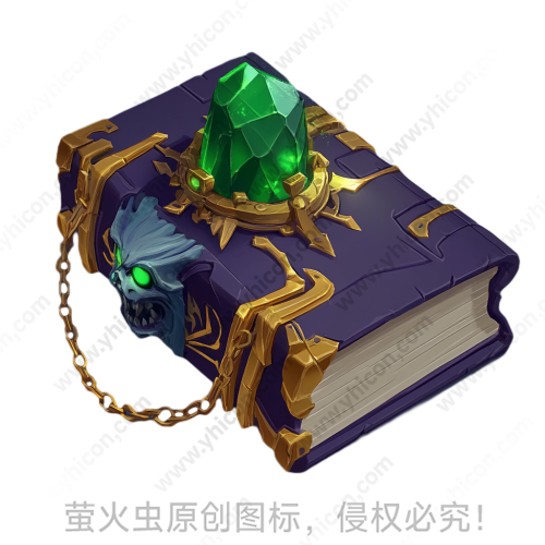 Illustrated_0043
