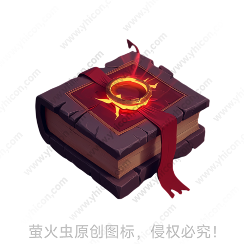 Illustrated_0049