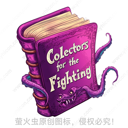 Illustrated_0053