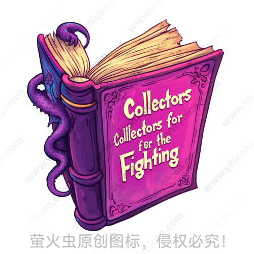 Illustrated_0054