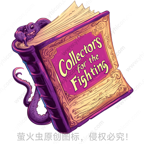 Illustrated_0055