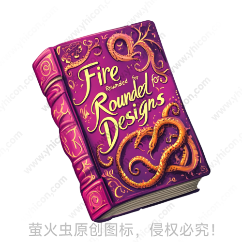 Illustrated_0056