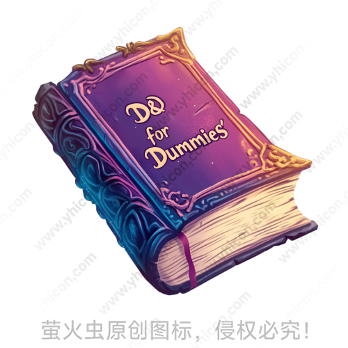 Illustrated_0057