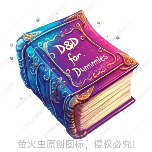 Illustrated_0058