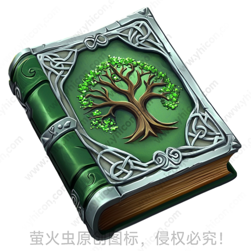 Illustrated_0062