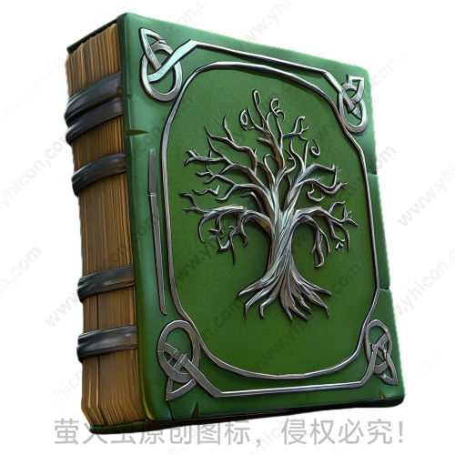 Illustrated_0068