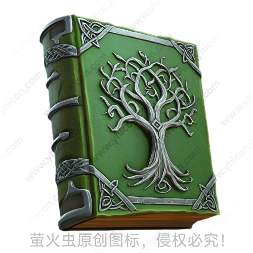 Illustrated_0069