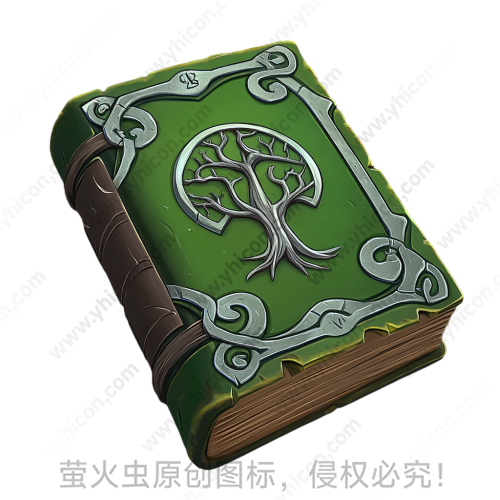 Illustrated_0070