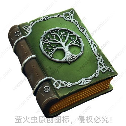 Illustrated_0071