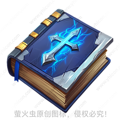 Illustrated_0072