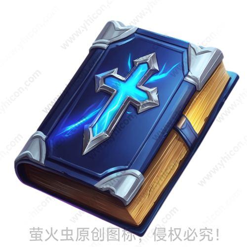 Illustrated_0073