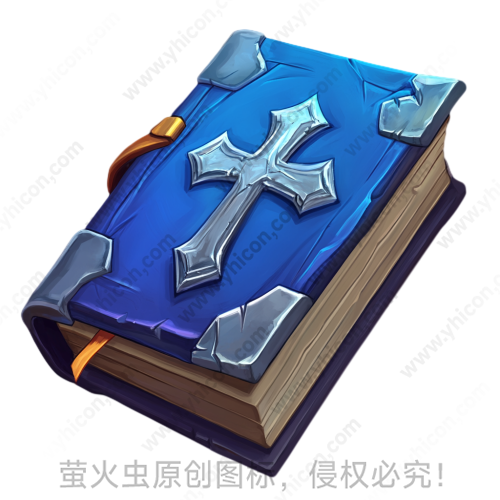 Illustrated_0074