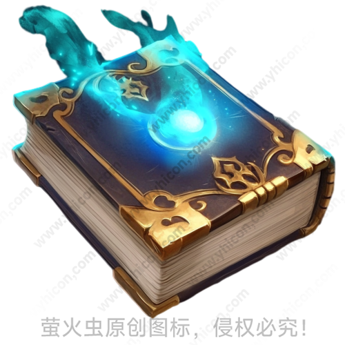 Illustrated_0077