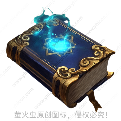Illustrated_0078