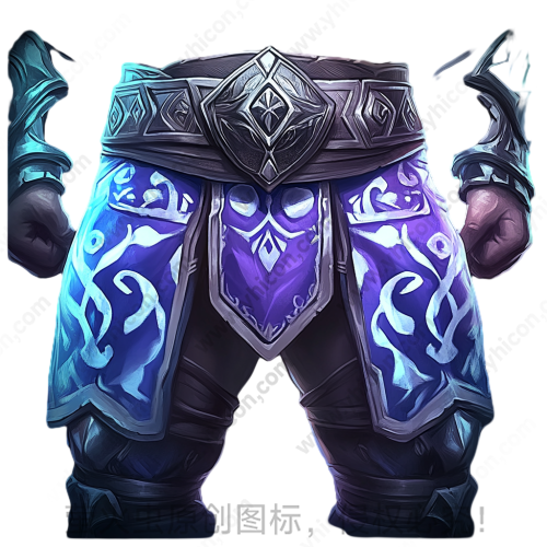 Pants_0026