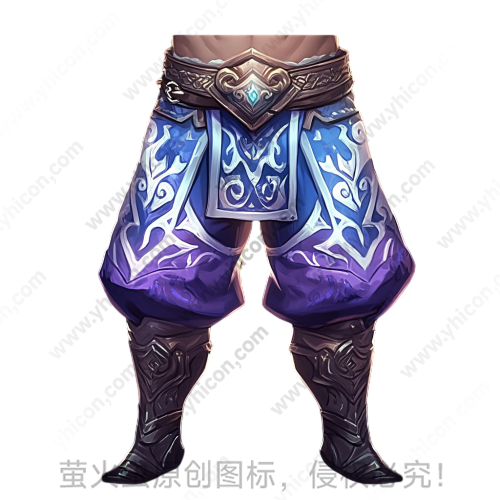 Pants_0027