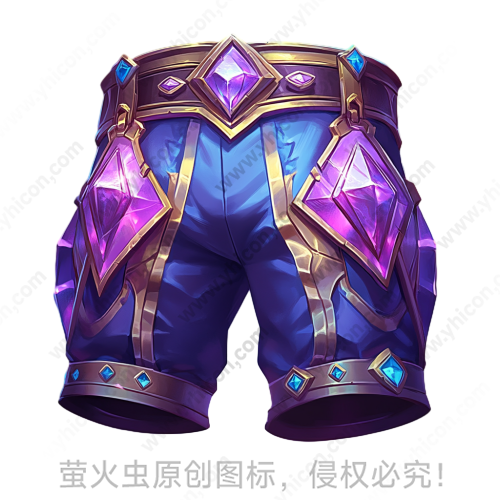 Pants_0030
