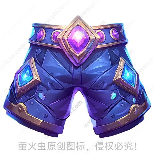 Pants_0032