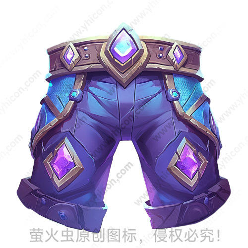 Pants_0034