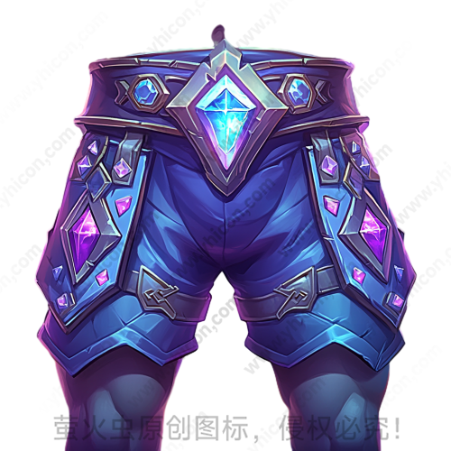 Pants_0035