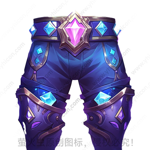 Pants_0036