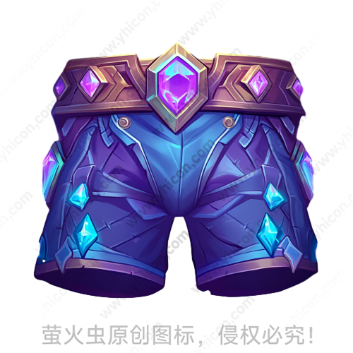 Pants_0037