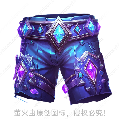 Pants_0038