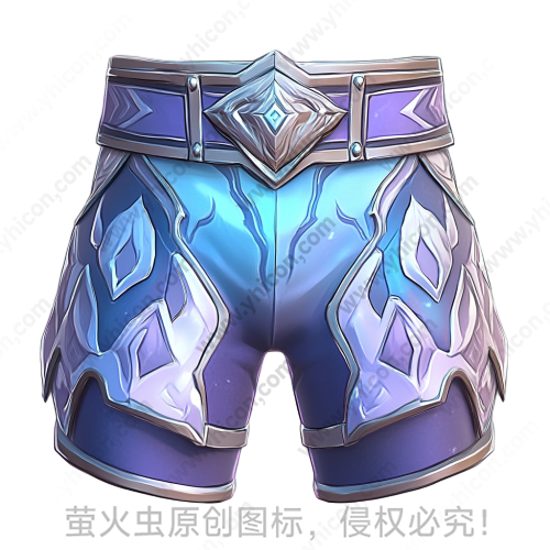 Pants_0039
