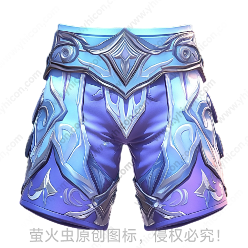Pants_0040