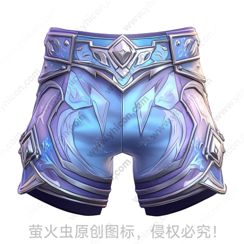 Pants_0041