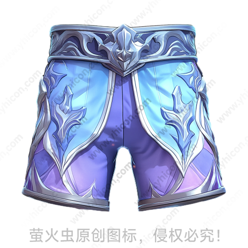 Pants_0042