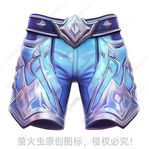 Pants_0045