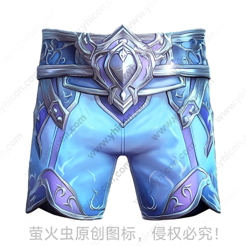 Pants_0046